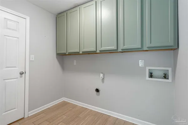 $619,900 | 3066 Rosa Del Villa Drive, Gulf Breeze, FL 32563