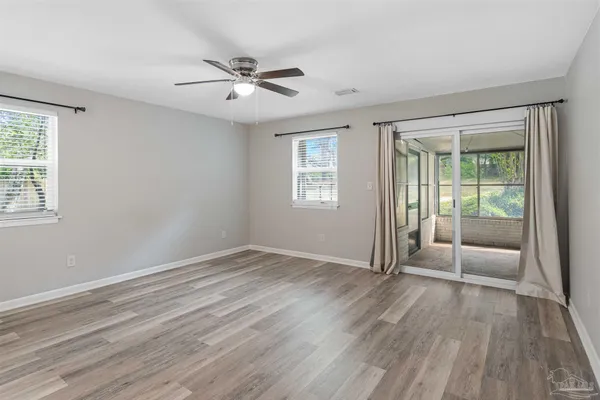 $619,900 | 3066 Rosa Del Villa Drive, Gulf Breeze, FL 32563