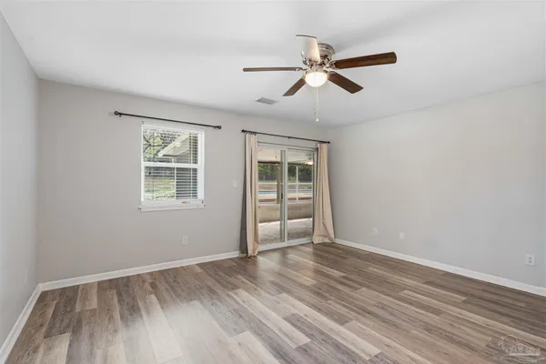 $619,900 | 3066 Rosa Del Villa Drive, Gulf Breeze, FL 32563