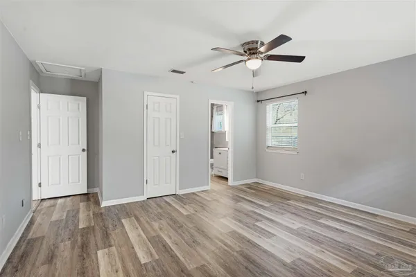 $619,900 | 3066 Rosa Del Villa Drive, Gulf Breeze, FL 32563
