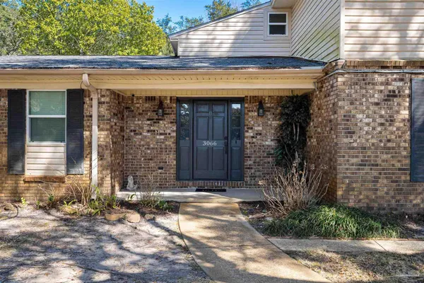 $629,900 | 3066 Rosa Del Villa Drive, Gulf Breeze, FL 32563