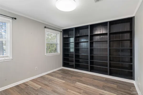$619,900 | 3066 Rosa Del Villa Drive, Gulf Breeze, FL 32563