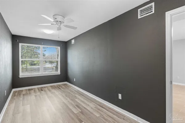 $619,900 | 3066 Rosa Del Villa Drive, Gulf Breeze, FL 32563