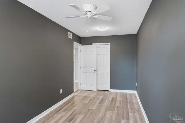 $619,900 | 3066 Rosa Del Villa Drive, Gulf Breeze, FL 32563