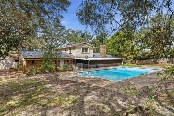 $619,900 | 3066 Rosa Del Villa Drive, Gulf Breeze, FL 32563