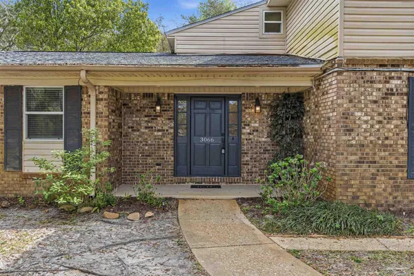 $619,900 | 3066 Rosa Del Villa Drive, Gulf Breeze, FL 32563