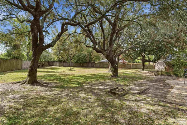 $619,900 | 3066 Rosa Del Villa Drive, Gulf Breeze, FL 32563
