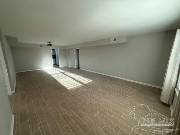 $629,900 | 3066 Rosa Del Villa Drive, Gulf Breeze, FL 32563