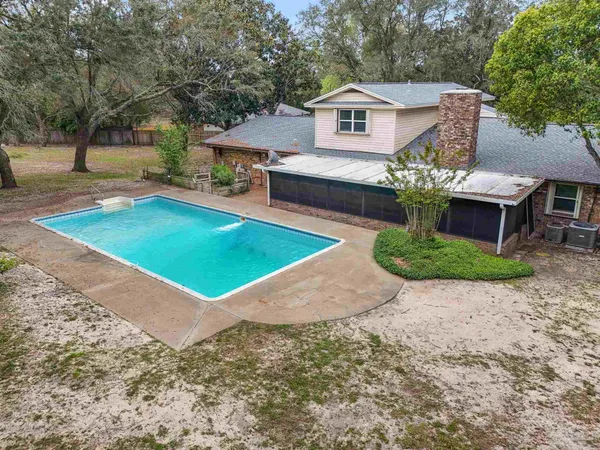 $619,900 | 3066 Rosa Del Villa Drive, Gulf Breeze, FL 32563