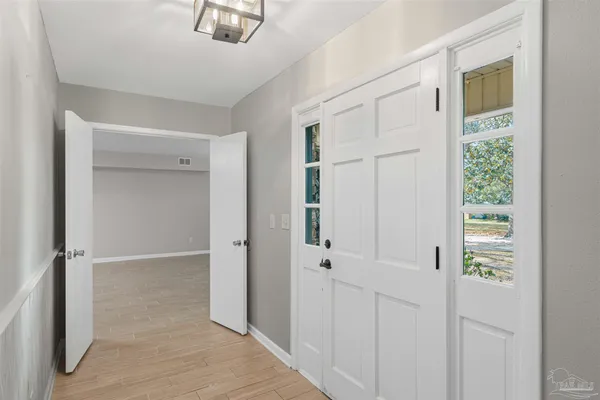 $619,900 | 3066 Rosa Del Villa Drive, Gulf Breeze, FL 32563