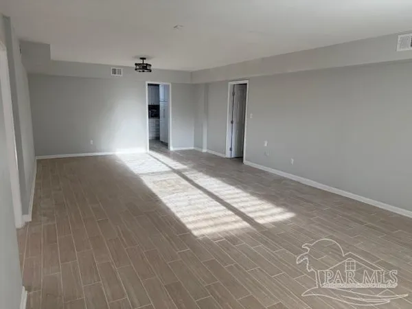 $629,900 | 3066 Rosa Del Villa Drive, Gulf Breeze, FL 32563