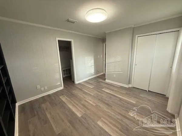 $629,900 | 3066 Rosa Del Villa Drive, Gulf Breeze, FL 32563