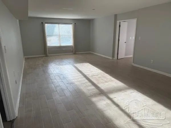 $629,900 | 3066 Rosa Del Villa Drive, Gulf Breeze, FL 32563