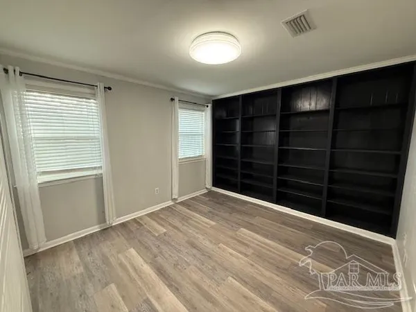 $629,900 | 3066 Rosa Del Villa Drive, Gulf Breeze, FL 32563