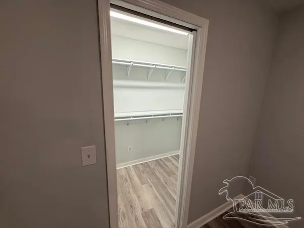 $629,900 | 3066 Rosa Del Villa Drive, Gulf Breeze, FL 32563