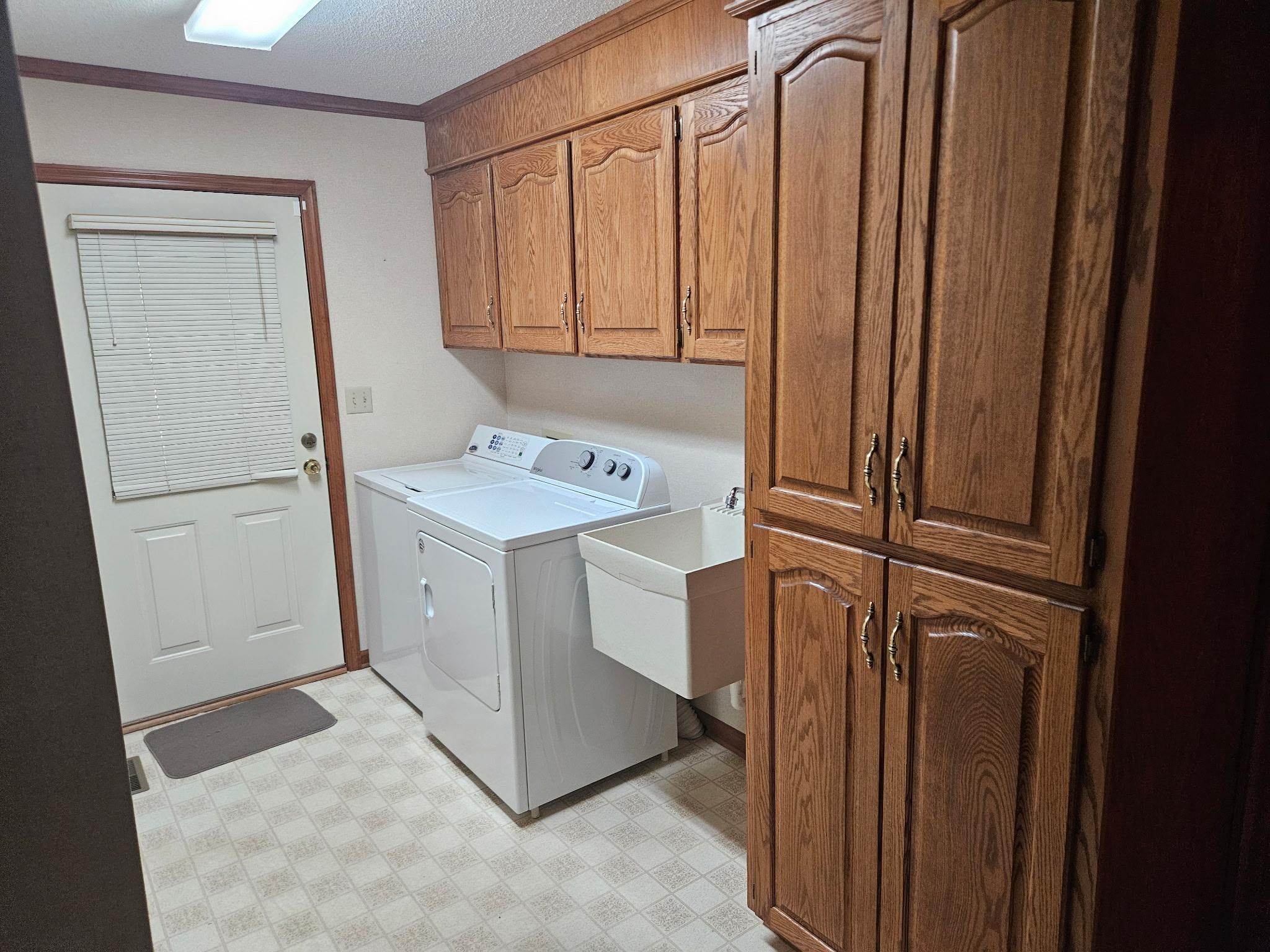 351 Smith Wall Road Chesnee, SC 29323 - Photo 15 of 50