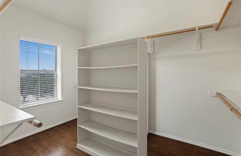 $3,000 | 5503 Livorno Way, Houston, TX 77021