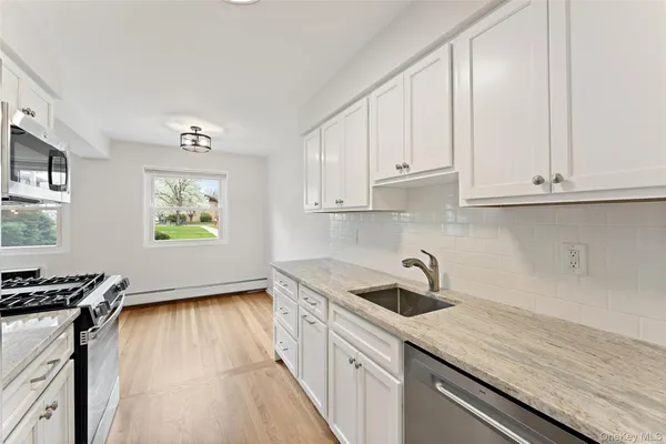 $289,000 | 23 Normandy Village, Unit 4, Nanuet, NY 10954