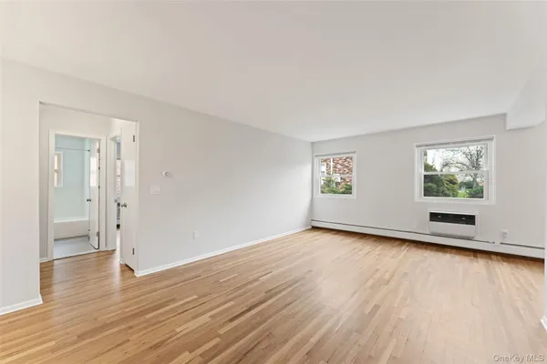 $289,000 | 23 Normandy Village, Unit 4, Nanuet, NY 10954