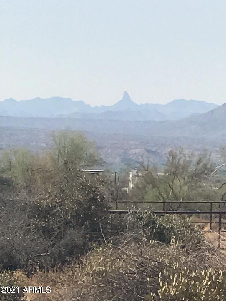 17201 East Lone Mountain Road Rio Verde, AZ 85263 - Photo 1 of 8 jeremy land2