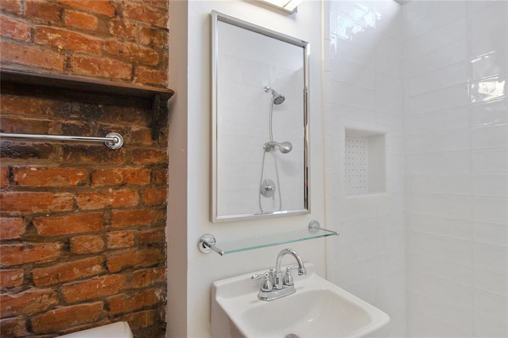 1201 Decatur Street, Unit C New Orleans, LA 70116 - Photo 8 of 10 Gallery Image 8