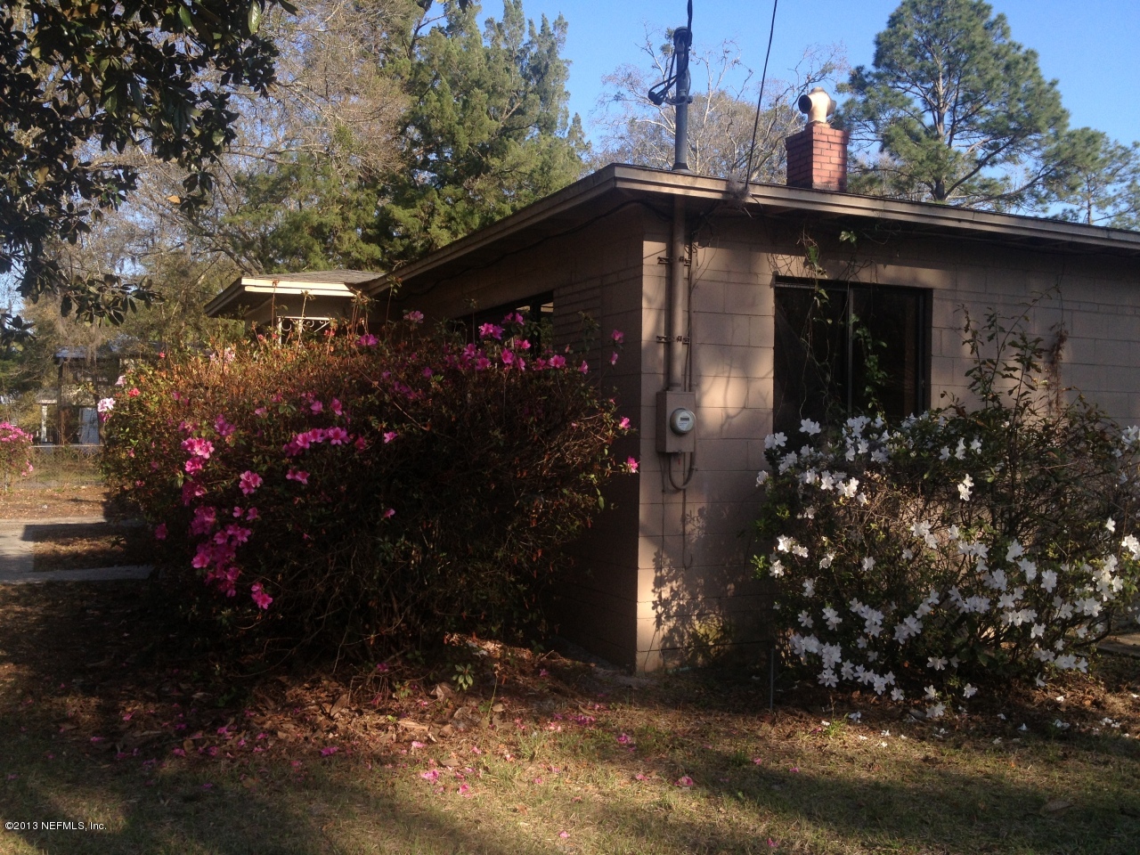 6110 Moncrief Road West Jacksonville, FL 32219 - Photo 8 of 8 IMG_2162