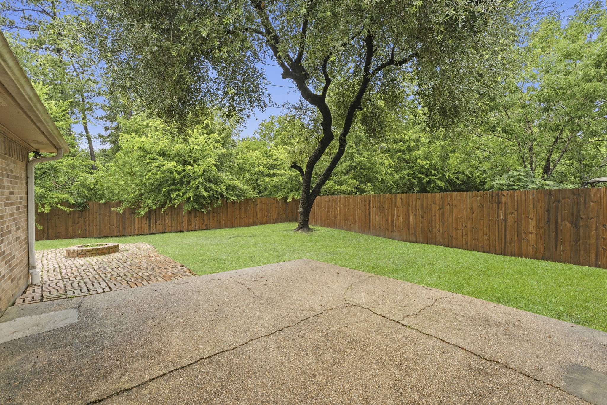18503 Hiddenbay Way Spring, TX 77379 - Photo 27 of 31