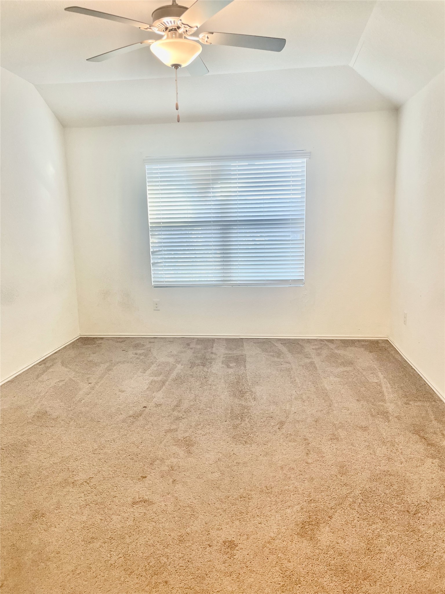 5716 Southerner Way Austin, TX 78747 - Photo 13 of 33
