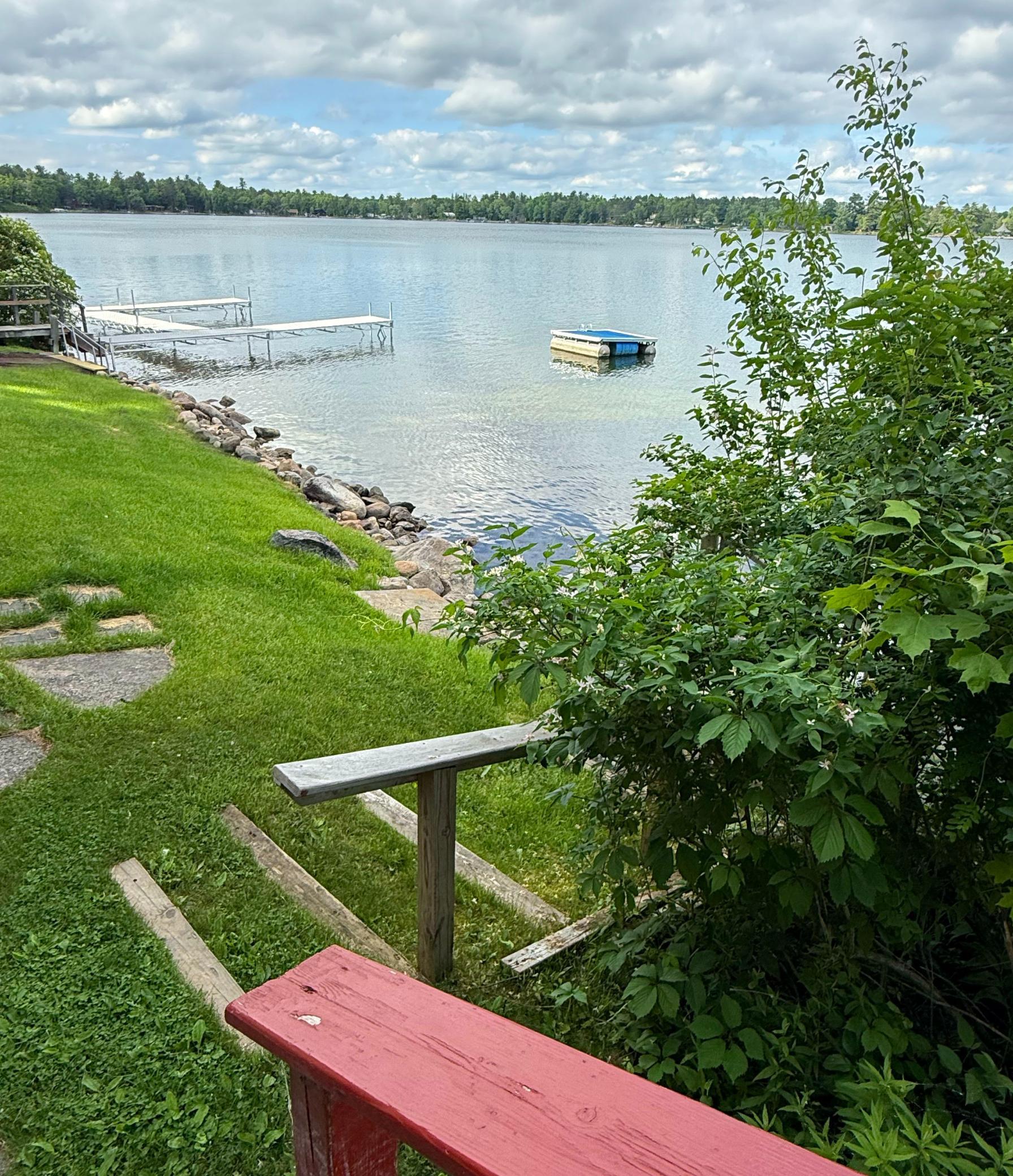 1060 Sarajac Road Northeast, Unit 5 Longville, MN 56655 - Photo 9 of 28