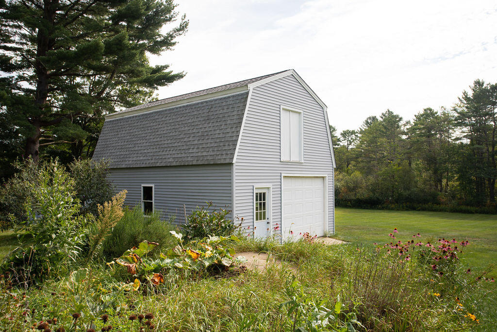 34 Norton Road Kittery, ME 03904 - Photo 31 of 41 34 Norton Road