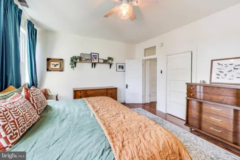 $1,125,000 | 1236 D Street Southeast, Washington, DC 20003