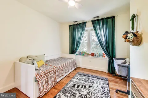 $1,125,000 | 1236 D Street Southeast, Washington, DC 20003