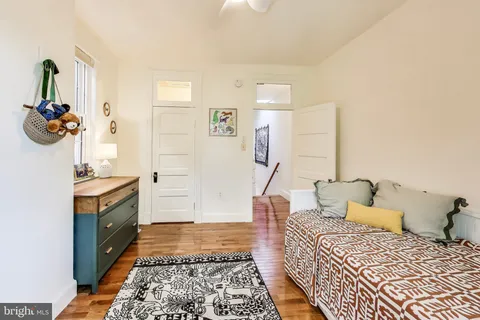 $1,125,000 | 1236 D Street Southeast, Washington, DC 20003