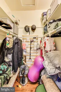 $1,125,000 | 1236 D Street Southeast, Washington, DC 20003