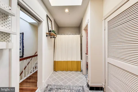 $1,125,000 | 1236 D Street Southeast, Washington, DC 20003
