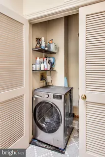 $1,125,000 | 1236 D Street Southeast, Washington, DC 20003