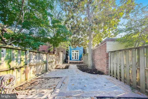 $1,125,000 | 1236 D Street Southeast, Washington, DC 20003