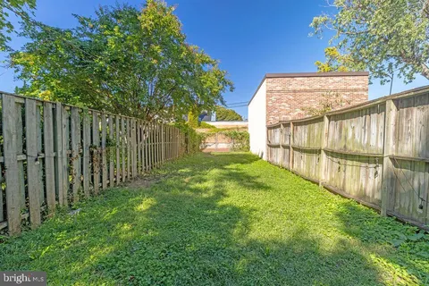 $1,125,000 | 1236 D Street Southeast, Washington, DC 20003