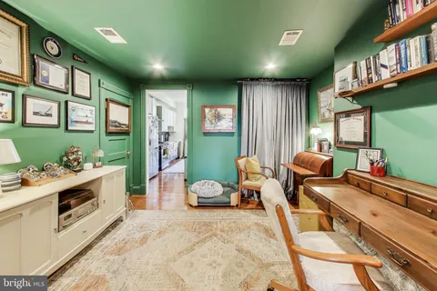 $1,125,000 | 1236 D Street Southeast, Washington, DC 20003