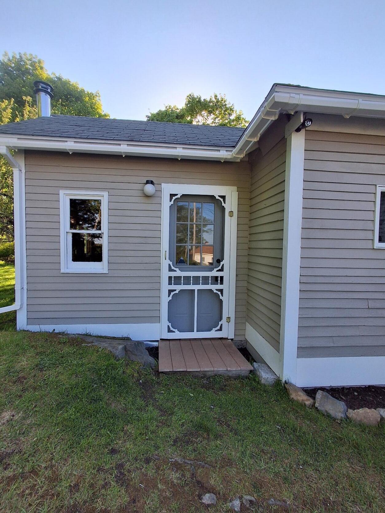 5 Penniman Road Bristol, ME 04554 - Photo 12 of 79 20260526_173716