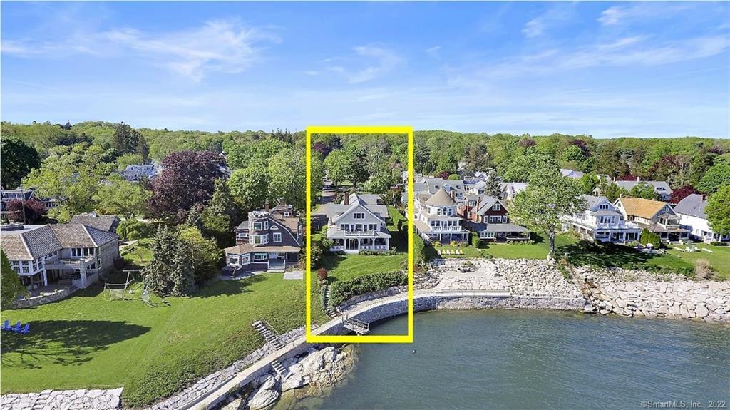241 Pine Orchard Road Branford, CT 06405 - Photo 1 of 1 Gallery Image 1