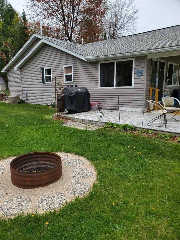 2478 Boman Road Alger, MI 48610 - Photo 19 of 27