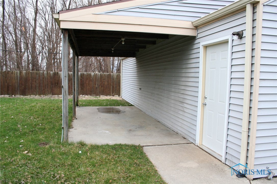 836 Cresceus Road Oregon, OH 43616 - Photo 15 of 18 Gallery Image 15