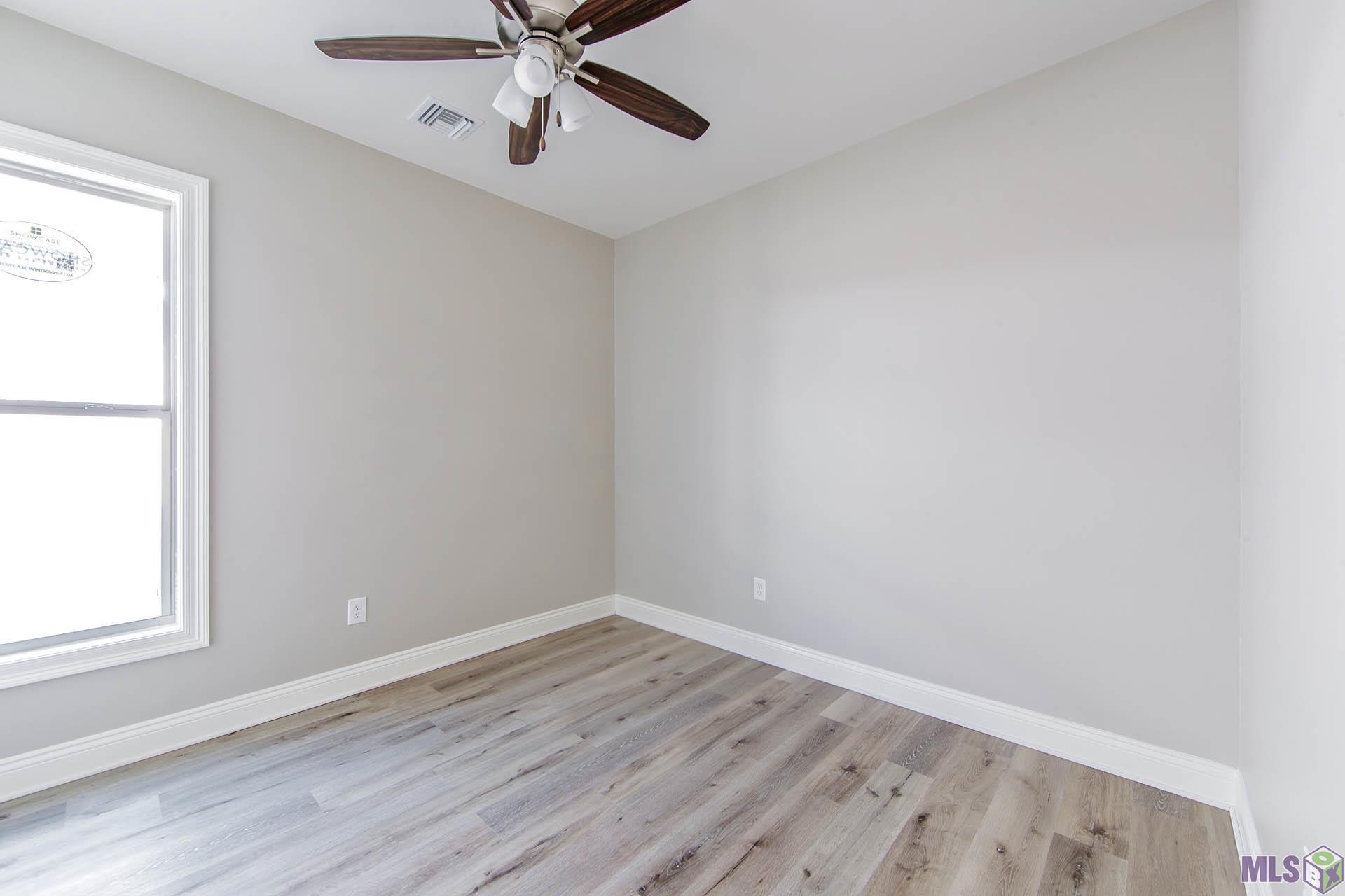 212 Sugar Ridge Drive Houma, LA 70360 - Photo 15 of 18 Gallery Image 15