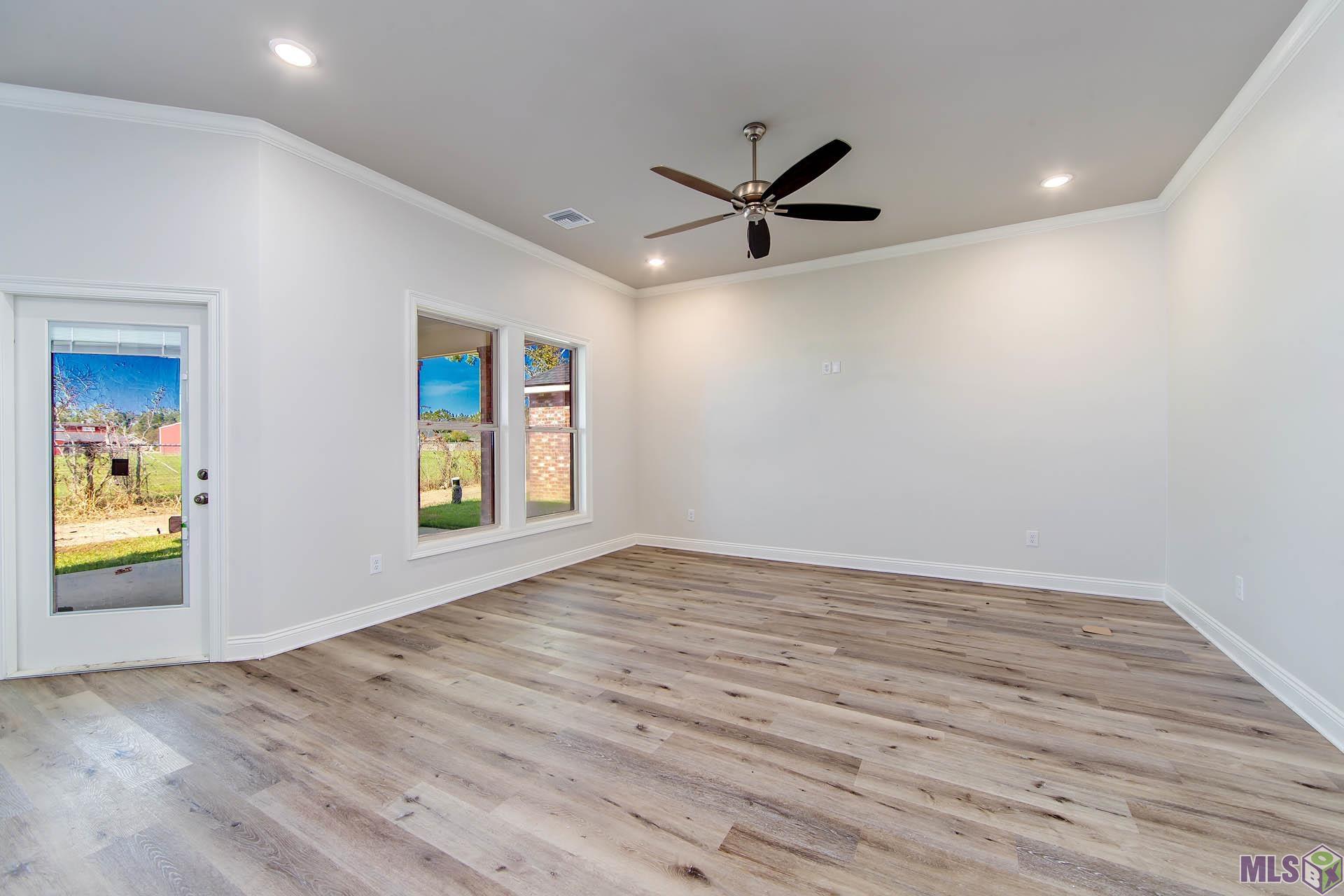 212 Sugar Ridge Drive Houma, LA 70360 - Photo 8 of 18 Gallery Image 8