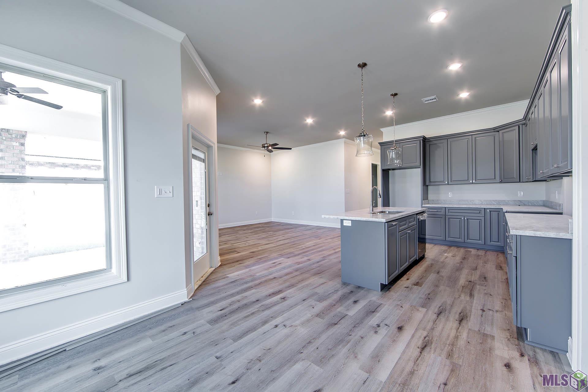 212 Sugar Ridge Drive Houma, LA 70360 - Photo 9 of 18 Gallery Image 9