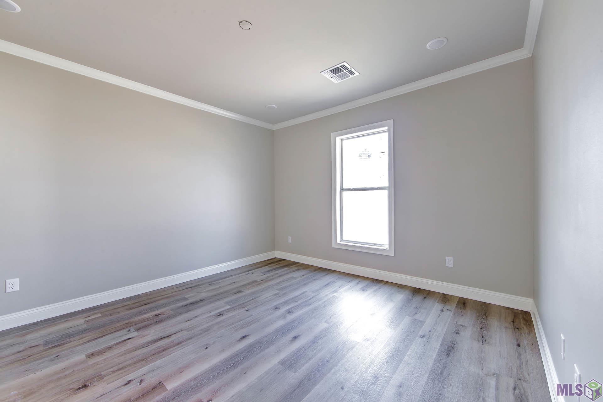 212 Sugar Ridge Drive Houma, LA 70360 - Photo 10 of 18 Gallery Image 10