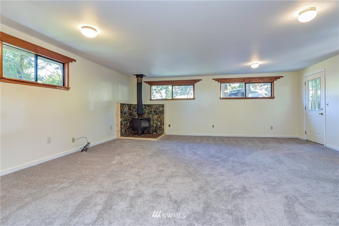 6523 Southeast 3rd Place Renton, WA 98059 - Photo 13 of 25