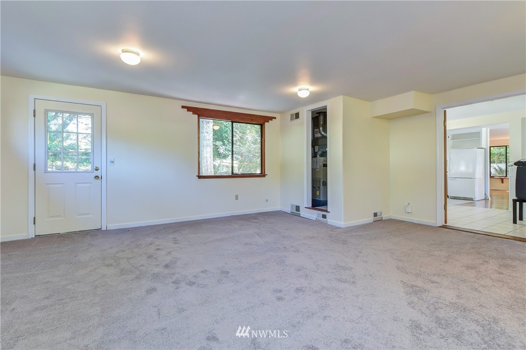 6523 Southeast 3rd Place Renton, WA 98059 - Photo 14 of 25