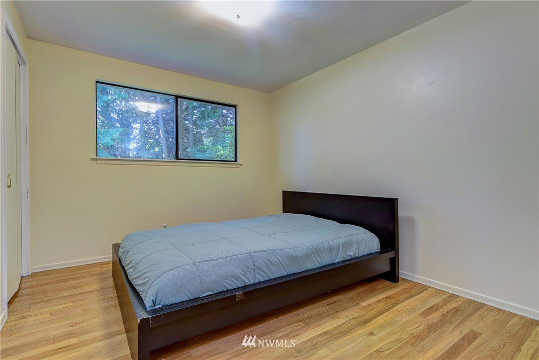 6523 Southeast 3rd Place Renton, WA 98059 - Photo 15 of 25